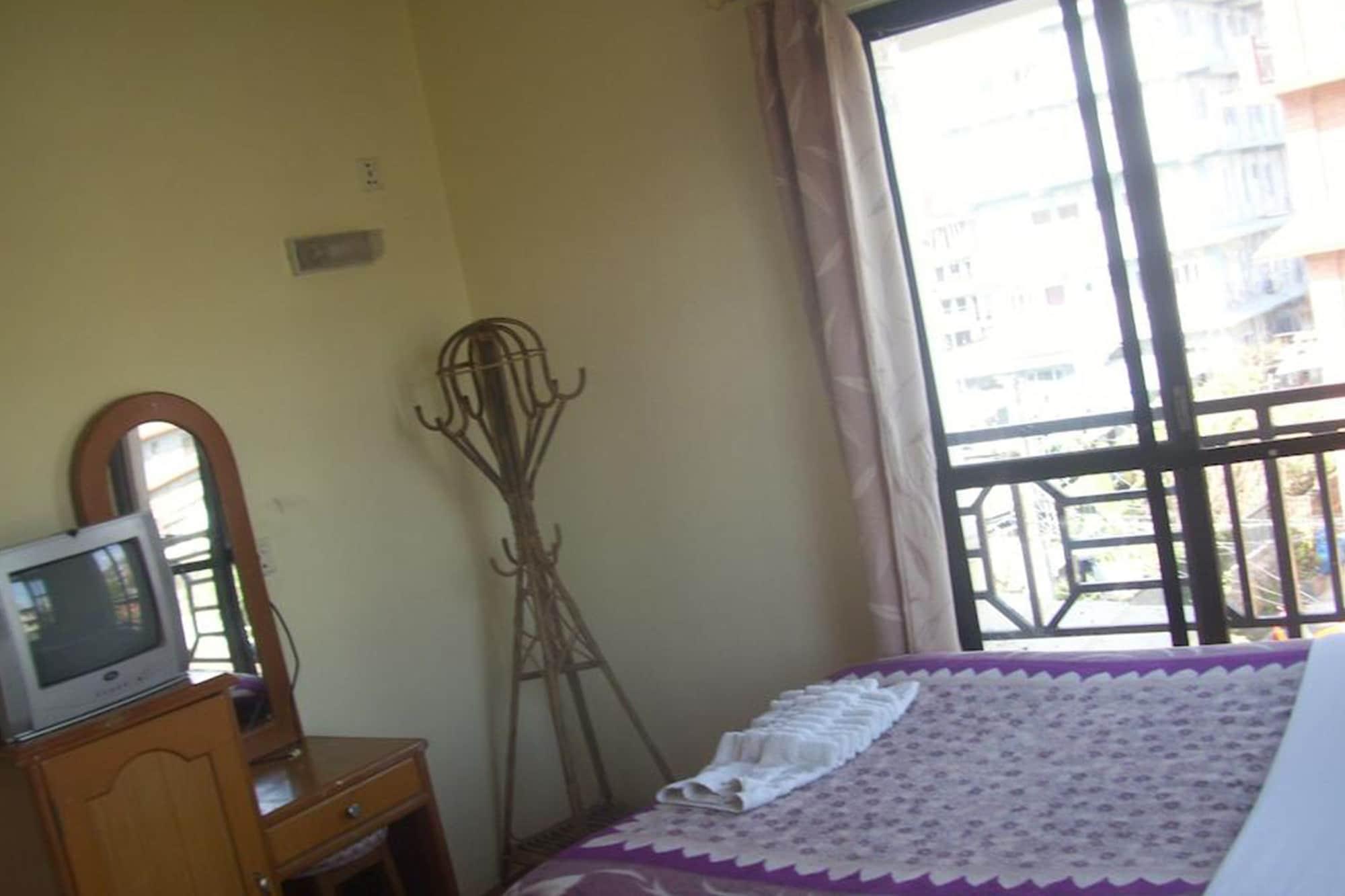 Hotel The Billabong Garden Ποκάρα Εξωτερικό φωτογραφία